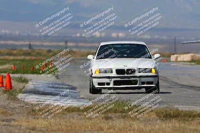 media/Apr-07-2024-BMW Club of San Diego (Sun) [[6d75f3ba8b]]/Group C/Session 2 (Sunrise)/